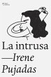 La intrusa - Bild 1
