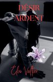 Désir ardent