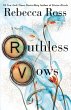 Ruthless Vows - Bild 1