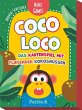 Mini Games - Coco Loco - Bild 1