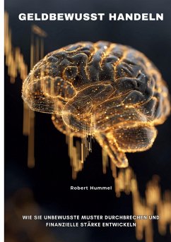 Cover Geldbewusst handeln