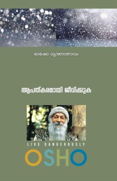 Cover Aapathkaramaayi Jeevikkuka