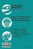 Cenozoic Paleobotanical Resource Inventory of the National Park System