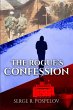 THE ROGUE'S CONFESSION - Bild 1