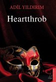 Heartthrob - Ingilizce English Englisch