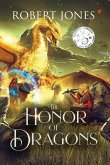 The Honor of Dragons