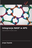 Integracja NASF w APS Integracja NASF w APS