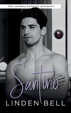 Santino - Bell, Linden Santino - Bell, Linden