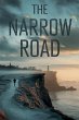The Narrow Road - Bild 1