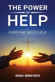 The Power of Help