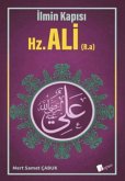 Ilmin Kapisi - Hz. Ali R.a.