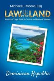 Law of the Land - Dominican Republic