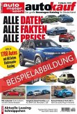 autokauf 02/2026 Frühjahr