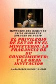 del hermano Gbile Akanni con enlaces de audio - EL PRIVILEGIO DE ESTAR EN EL MINISTERIO ; LA FRAGANCIA DE SU CONOCIMIENTO ; y LA GRAN INVITACIÓN del hermano Gbile Akanni con enlaces de audio - EL PRIVILEGIO DE ESTAR EN EL MINISTERIO ; LA FRAGANCIA DE SU CONOCIMIENTO ; y LA GRAN INVITACIÓN