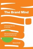 The Brand Mind