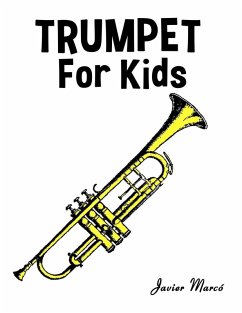 Cover Trumpet for Kids