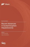 Recent Advances in Acetaminophen Hepatotoxicity