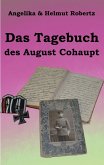 Das Tagebuch des August Cohaupt
