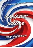 Yankee Dimes (eBook, ePUB)
