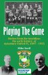 Playing The Game: Stories from the... - Bild 1