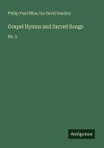 Gospel Hymns and Sacred Songs