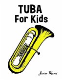 Tuba for Kids