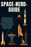 Space-Nerd-Guide