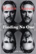 Finding No One - Bild 1