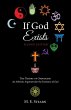If God Exists, Second Edition - Bild 1