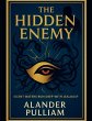 The Hidden Enemy - Bild 1