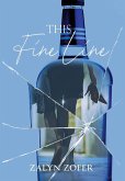 This Fine Line This Fine Line