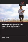 Praktyczny podr¿cznik podstaw agronomii Praktyczny podr¿cznik podstaw agronomii