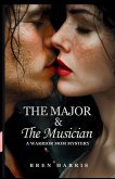 The Major & The Musician