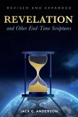 Revelation and Other End-Time Scriptures Revelation and Other End-Time Scriptures