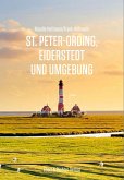 St. Peter Ording, Eiderstedt und Umgebung