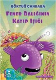 Fener Baliginin Kayip Isigi