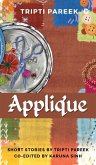 Applique