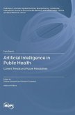 Artificial Intelligence in Public Health