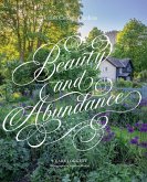 Beauty & Abundance (eBook, ePUB)