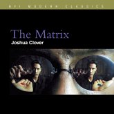 The Matrix (MP3-Download)