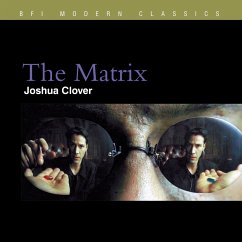 The Matrix (MP3-Download) - Clover, Joshua The Matrix (MP3-Download) - Clover, Joshua