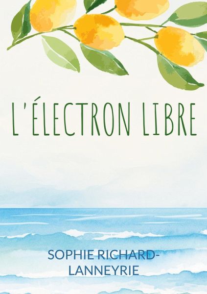 L'électron libre