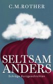 Seltsam Anders