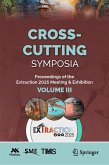 Cross-Cutting Symposia (eBook, PDF)