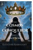 Cosmos Conqueror