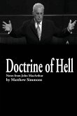 Doctrine of Hell