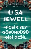 Hicbir Sey Göründügü Gibi Degil Hicbir Sey Göründügü Gibi Degil