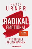 Radikal emotional