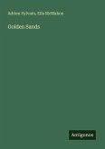 Golden Sands