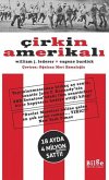 Cirkin Amerikali Cirkin Amerikali